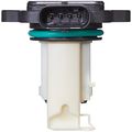 Ma343 Mass Air Flow Sensor 