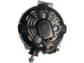 Alternator 155 Amp For 2010-2017 Jaguar Xf Base 