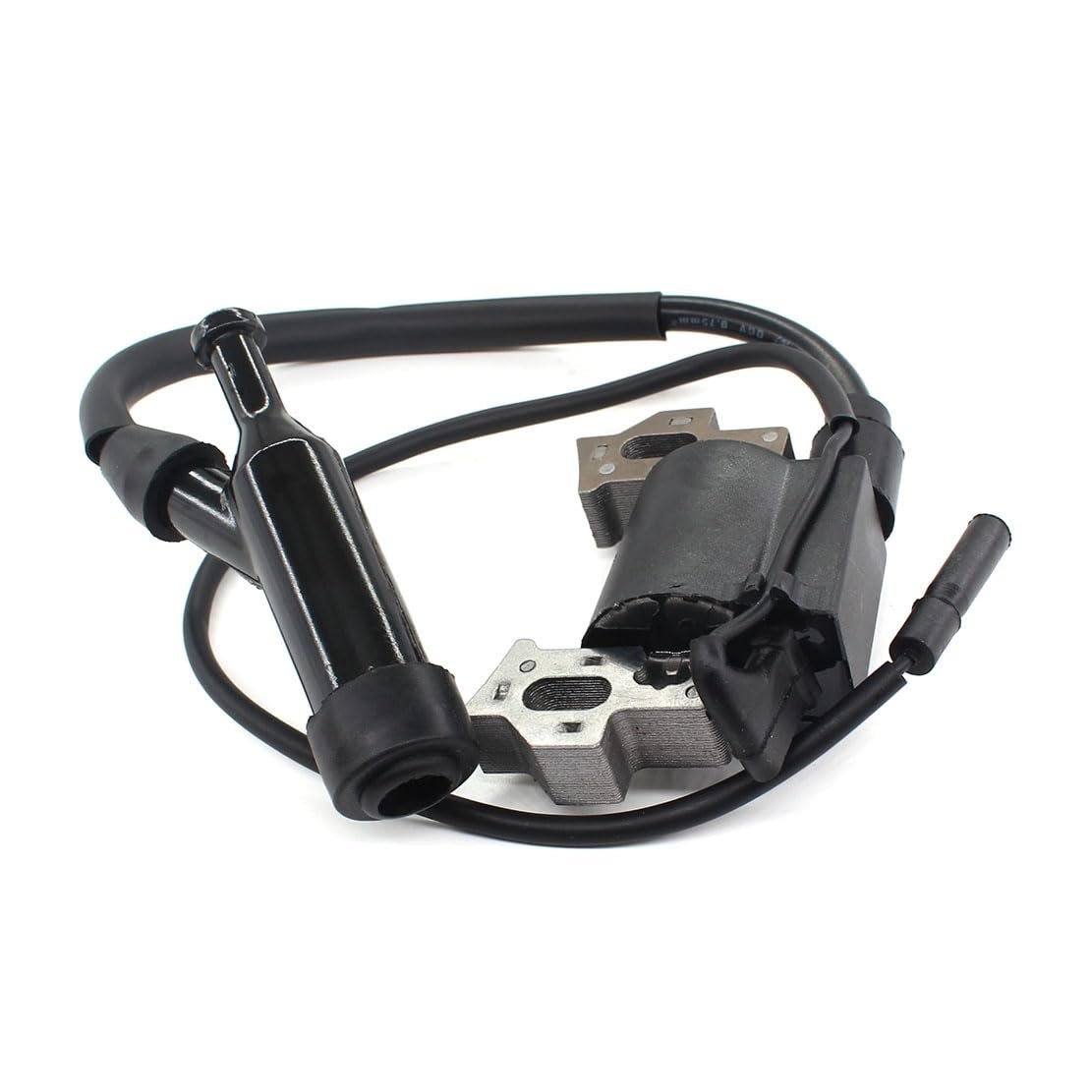 Ignition Coil And Spark Plug Kit For Cr750 Cr950 Xr550 Xr750 Xr950 950 Snow Series 590603 10u232 13u232 Engine Generac Pressure