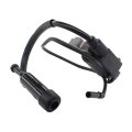 Ignition Coil And Spark Plug Kit For Cr750 Cr950 Xr550 Xr750 Xr950 950 Snow Series 590603 10u232 13u232 Engine Generac Pressure