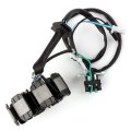 Magneto Stator Coil Motorcycle Regulator Generator Fits For Honda Crf150f 2003 2004 2005 31120-kpt-902