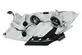 Tyc 20-6923-00-1 For Chevrolet Malibu Right Replacement Head Lamp 