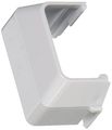 Hellermann Tyton Tsr1w-12 Reducer 1-3 4 To 1-1 Pack Of 10 