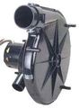 Heil Furnace Draft Inducer 