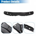 X Autohaux No 5321606130 Upper Radiator Support Bracket Assembly For Toyota Camry 2012-2017