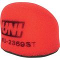 Nu 2369st 2 Stage Filter 
