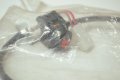 Polaris Snowmobile Switch Button Genuine Oem Part Qty 1
