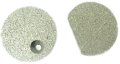 Brake Pads Arctic Cat El Tigre 1980 Snowmobile Semi-metallic Pwc 40-0101 Oem 0109-471 0115-226 