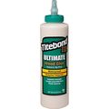 Franklin International 1414 Titebond-3 Ultimate Wood Glue 16-ounce 