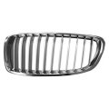 Bmw 435i 2014 2015 2016 Grille Driver Side F32 F33 Modern Bm1200266 51137294819 