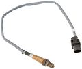 Denso 234-5036 Air Fuel Sensor 