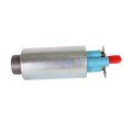 Southmarine Boat Engine 888733t02 Electric Fuel Pump For Mercury 75hp-250hp 