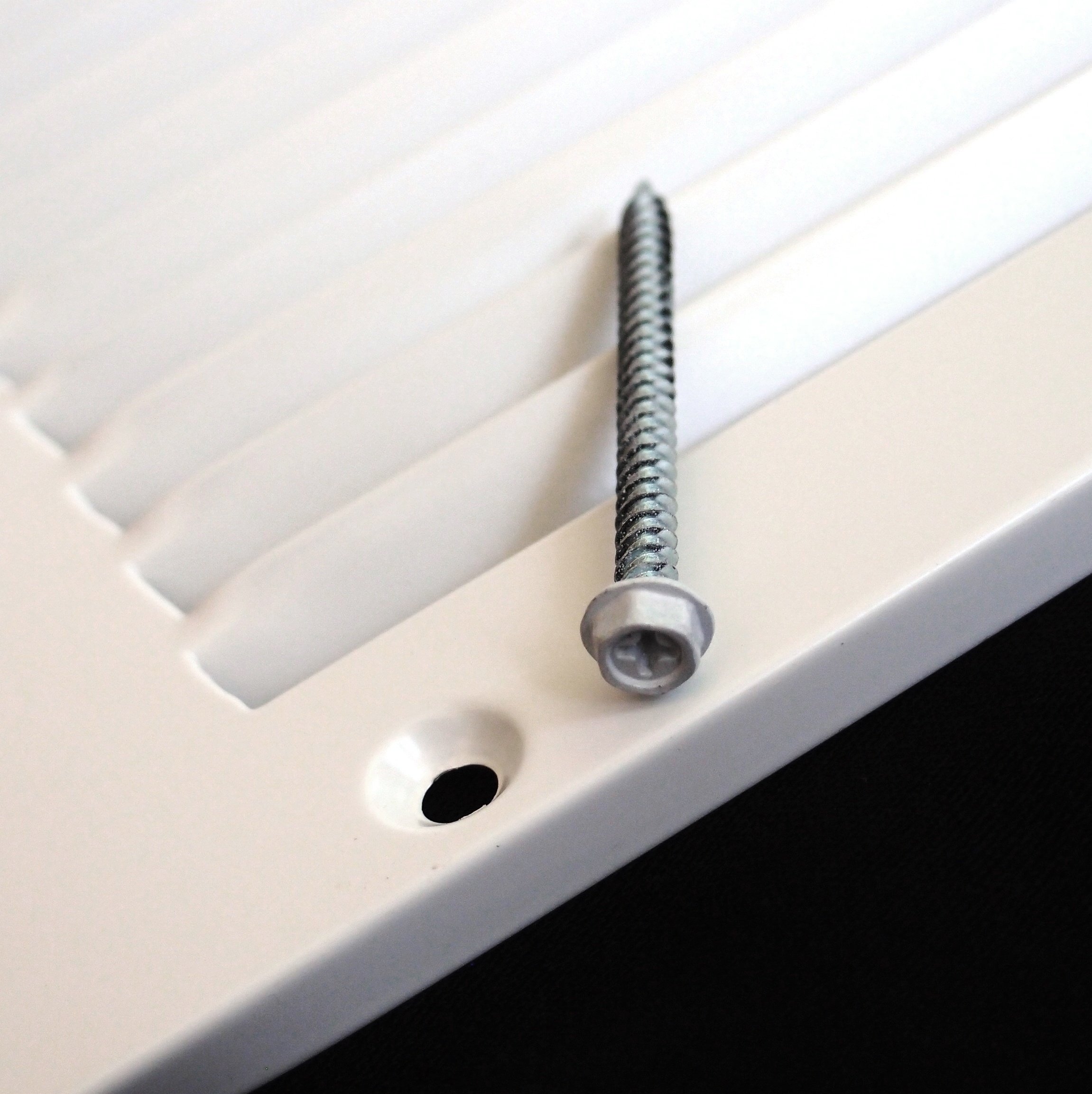 10 W X H Steel Return Air Grilles Sidall And Cielingvac Duct Cover Ite Outer Dimensions 11 75 H