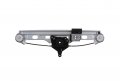 Rpmb-024 Power Window Regulator Without Motor 