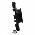 Supplying Demand Wh03x32217 Washer Motor Pulley Nut Replaces Wh49x25377 Wh07x24182