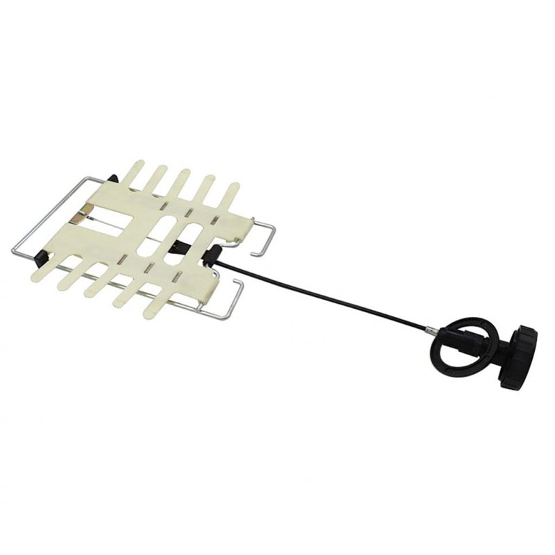 Huhudde Back Lifting Adjustable Car Lumbar Support Hand Operated Relaxation For Waist Headrest Swivel Seat Interior Boards
