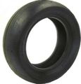 Pocket Bike Street Slick 110 50-6 5 Tire 