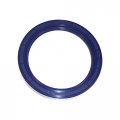 Rm205 Rear Main Seal For 1983 To 2005 Honda Acura Isuzu 1 3l 2 5l L4 L5 Sohc Dohc Naturally Aspirated D17a1 F23a1 B18c1 B20z2 