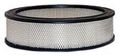 Wix Filters 46056 Air Filter Pack Of 1 