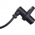 Aip Electronics Abs Anti-lock Brake Wheel Speed Sensor Compatible With 2002-2008 Lexus And Toyota Camry Solara Es300 Front