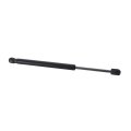 Lift Support For Toyota Sequoia 2023 Driver Or Passenger Side Hood Liftgate Replacement To1237149 And 534400c070 Single Piece 