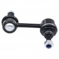 Applianpar Front And Rear Sway Bar Links For Honda Accord 2008-2012 Acura Tsx 2009-2014