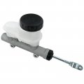 M Mati Brake Master Cylinder For Kawasaki Mule Pro Fx Fxt Fxr Dx Dxt 2015-2021 Kaf820 Kaf1000 43015-0595