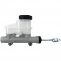 M Mati Brake Master Cylinder For Kawasaki Mule Pro Fx Fxt Fxr Dx Dxt 2015-2021 Kaf820 Kaf1000 43015-0595