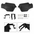 Topteng Handguard Hand Guard Protector Fit For Pan America 1250 Special Bikes 2021-2022
