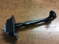 Nissan 80430-jm70a Door Check 
