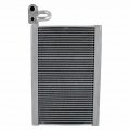 Jeep Grand-cherokee Evaporator 2011-2019 Replacement For 68238602ab 