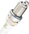 Ngk 4644 Spark Plug 