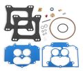 Demon 1919 Rebuild Kit For 750 Street 