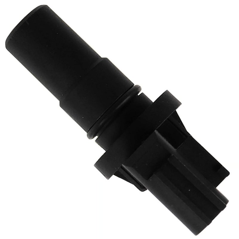 Beck Arnley Automatic Transmission Revolution Sensor