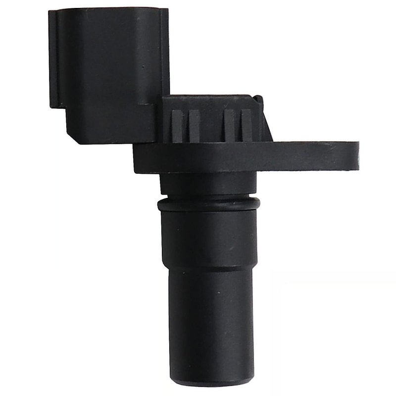 Beck Arnley Automatic Transmission Revolution Sensor