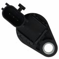 Beck Arnley Automatic Transmission Revolution Sensor 