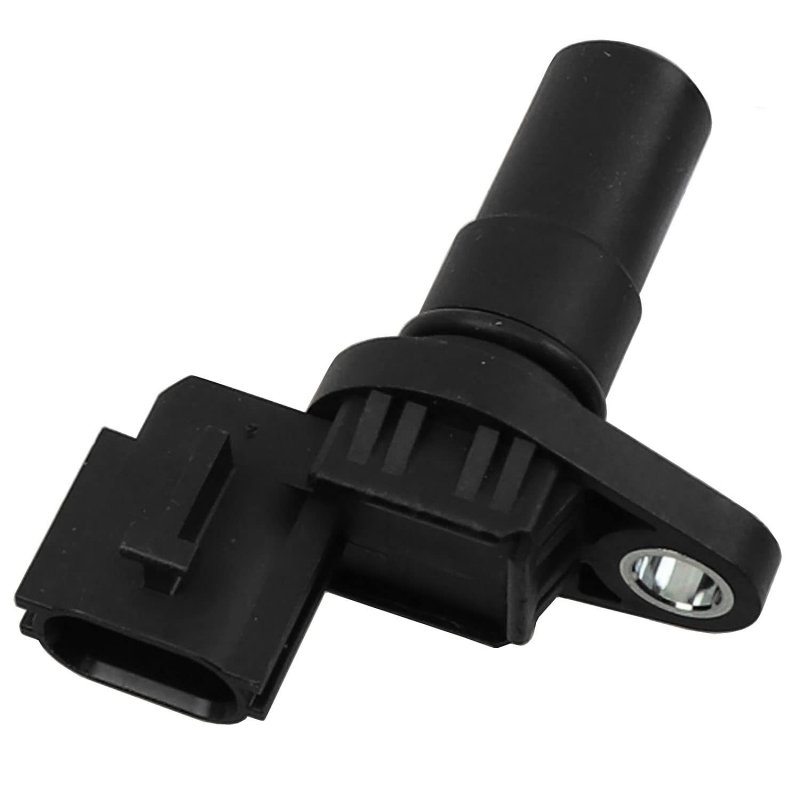 Beck Arnley Automatic Transmission Revolution Sensor