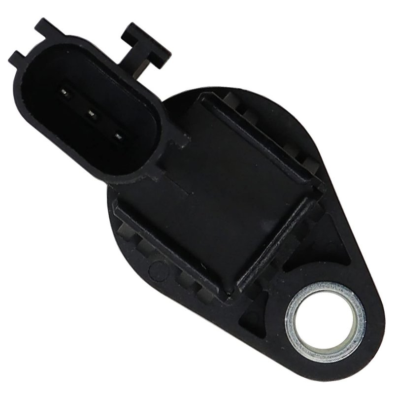 Beck Arnley Automatic Transmission Revolution Sensor