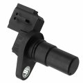 Beck Arnley Automatic Transmission Revolution Sensor