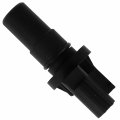 Beck Arnley Automatic Transmission Revolution Sensor