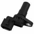 Beck Arnley Automatic Transmission Revolution Sensor