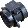 Aip Electronics Premium Mass Air Flow Sensor Maf Afm Compatible With 2001-2005 Kia Rio 1 5l Sohc 4cy Oem Fit Mf12210