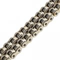 Niche Drive Sprocket Chain Combo For Honda Cr80r Front 15 Rear 49 Tooth 420hz Standard 114 Links