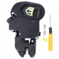 Trunk Lock Latch Actuator For Honda Accord 2003-2006 Acura Tl 2004-2008 