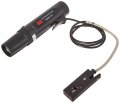 Esi 130 Self Powered Timing Light