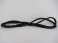 Oem Genuine Nissan Back Door Seal Weatherstrip 90830-3lm0d 908303lm0d 