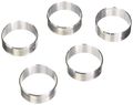 Clevite 77 Sh290s Camshaft Brng Set 