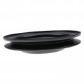 Fridayparts Fan Pulley Compatible For Cummins 4b Isbe Qsb Engine