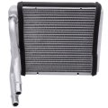 Hvac Heater Core Forord F 150 1997 2003 Ford Expedition 2002 Lincoln Blackwood Navigator 1998 F 250 199 Heater Core Forord F 