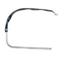 330958 002 Heating Element For Rv Gas Refrigeration Fits Im60 Im62 Im63 Im633 Pencil 220w 12v 3 8 In Diameter 